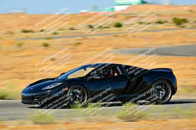 media/Oct-06-2024-Extreme Speed (Sun) [[566413cb2b]]/Purple/Session 1 (Turns 11 and 12)/